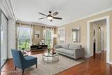 3619 Brownsboro Rd - Photo 14