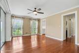 3619 Brownsboro Rd - Photo 15