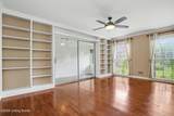 3619 Brownsboro Rd - Photo 16