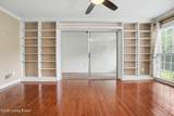 3619 Brownsboro Rd - Photo 18