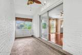 3619 Brownsboro Rd - Photo 19