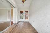 3619 Brownsboro Rd - Photo 20