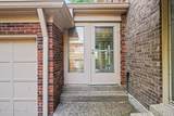 3619 Brownsboro Rd - Photo 21