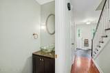 3619 Brownsboro Rd - Photo 22