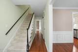 3619 Brownsboro Rd - Photo 23