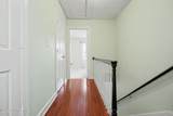 3619 Brownsboro Rd - Photo 24