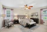 3619 Brownsboro Rd - Photo 25