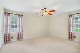 3619 Brownsboro Rd - Photo 26
