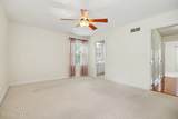 3619 Brownsboro Rd - Photo 27