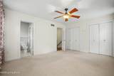 3619 Brownsboro Rd - Photo 28