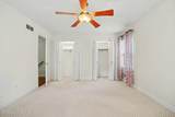 3619 Brownsboro Rd - Photo 29