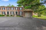 3619 Brownsboro Rd - Photo 3