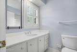 3619 Brownsboro Rd - Photo 30