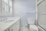 3619 Brownsboro Rd - Photo 31
