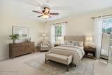 3619 Brownsboro Rd - Photo 32