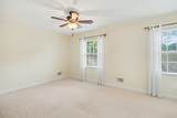 3619 Brownsboro Rd - Photo 33