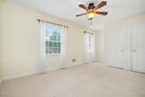 3619 Brownsboro Rd - Photo 34