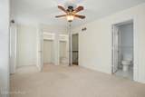 3619 Brownsboro Rd - Photo 35