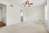 3619 Brownsboro Rd - Photo 36