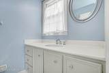 3619 Brownsboro Rd - Photo 37