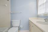 3619 Brownsboro Rd - Photo 38