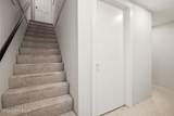 3619 Brownsboro Rd - Photo 39