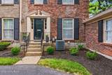 3619 Brownsboro Rd - Photo 4