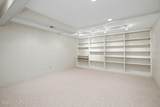 3619 Brownsboro Rd - Photo 41