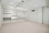 3619 Brownsboro Rd - Photo 42