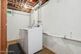 3619 Brownsboro Rd - Photo 43