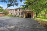 3619 Brownsboro Rd - Photo 44