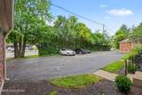 3619 Brownsboro Rd - Photo 45
