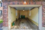 3619 Brownsboro Rd - Photo 46
