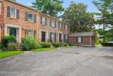 3619 Brownsboro Rd - Photo 47
