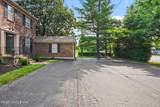 3619 Brownsboro Rd - Photo 48