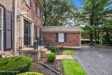 3619 Brownsboro Rd - Photo 49