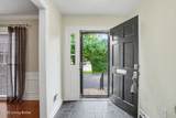 3619 Brownsboro Rd - Photo 5