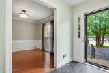 3619 Brownsboro Rd - Photo 6