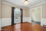 3619 Brownsboro Rd - Photo 7