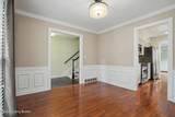 3619 Brownsboro Rd - Photo 8