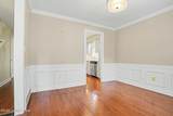 3619 Brownsboro Rd - Photo 9