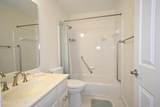 1278 Parkway Gardens Ct - Photo 15