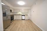 1278 Parkway Gardens Ct - Photo 7