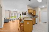 7315 St Andrews Woods Cir - Photo 1