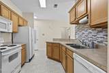 7315 St Andrews Woods Cir - Photo 10
