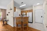 7315 St Andrews Woods Cir - Photo 11