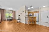 7315 St Andrews Woods Cir - Photo 12
