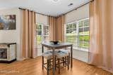 7315 St Andrews Woods Cir - Photo 14
