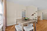 7315 St Andrews Woods Cir - Photo 15