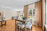 7315 St Andrews Woods Cir - Photo 16